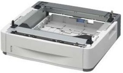     Canon     LBP3300 PF-35