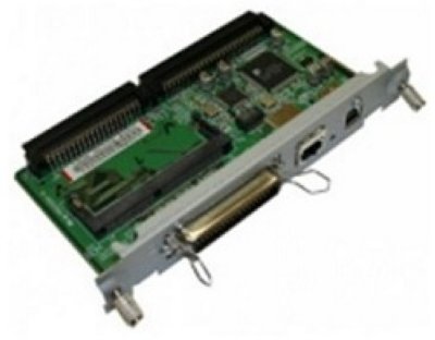    Xerox Hard Disk + Printer Kit Dmoe for WorkCentre 5222