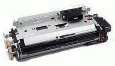    HP Color LJ Enterprise 700 M775 (CE515A/CC522-67926)