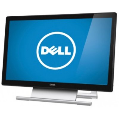   Dell 22" ST2240T (2240-7766)