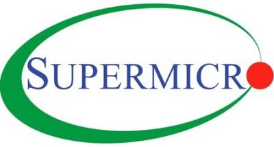  SuperMicro MCP-280-00012-00