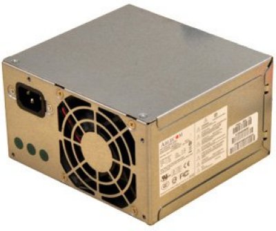   SuperMicro PWS-303-PQ 300W (PWS-303-PQ)