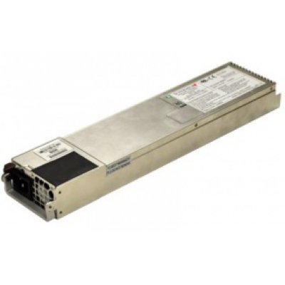 SuperMicro (PWS-920P-SQ)   920W