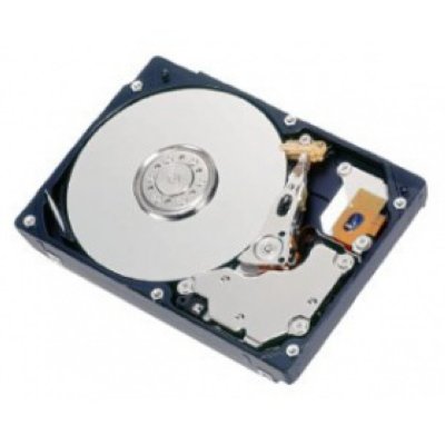   HDD 36Gb SAS Fujitsu (MAV2036RC, SAS, 10000rpm, 16Mb)