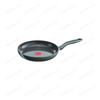  Tefal Ceramic Control Induction d 26  C9330572