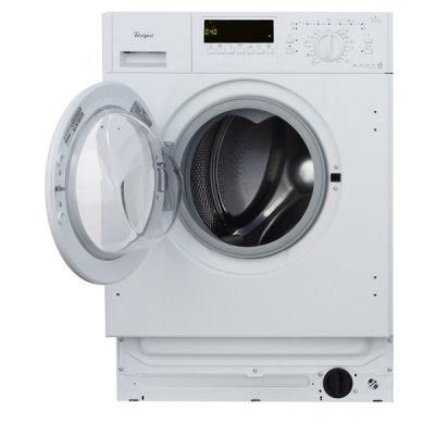    Whirlpool AWOC 0614