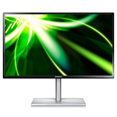  27" Samsung S27  750P (LS27C750PSX/CI)