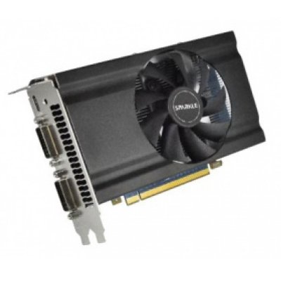  PCI-E 1024Mb GeForce GTX560 SE Sparkle [192bit, GDDR5] OEM