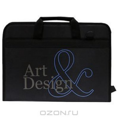  "Art&Design", : 