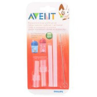  Philips Avent SCF764/00  2      -