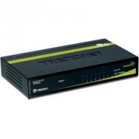  TRENDNet TEG-S80G 8-   