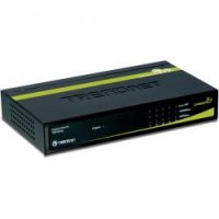  TRENDnet TEG-S50G 5-    GREENnet