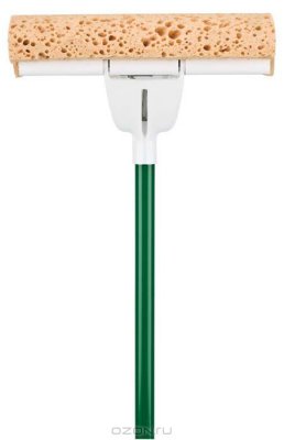   Libman "Nitty Gritty"  . 02027