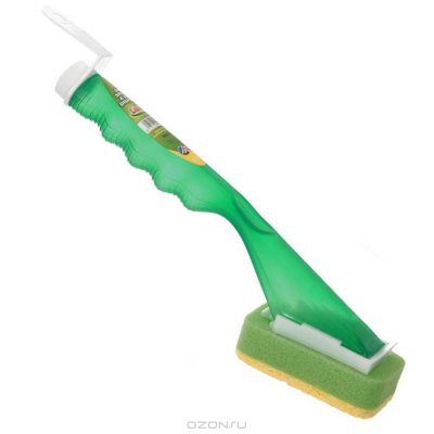   "Libman",  -. 00030