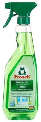   FROSCH      750 