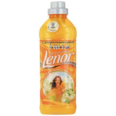    Lenor  " ", , 1 