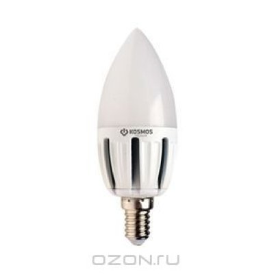   "Kosmos Premium", A220V  ,   14, 5W