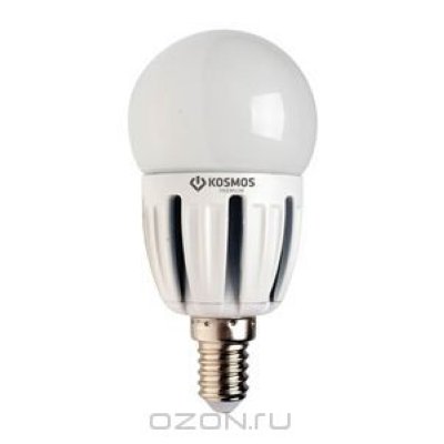   "Kosmos Premium",  45 220V  ,   14, 5W