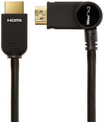  TechLink HDMI-HDMI 710482 2 