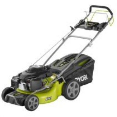 Ryobi RLM4617SME   (3001896)