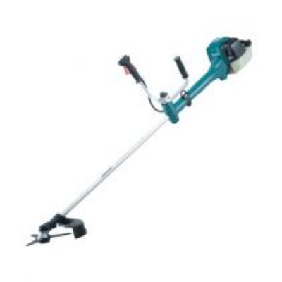 Makita   Makita EM4351UH