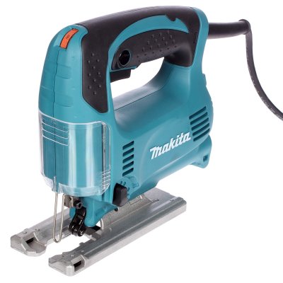   MAKITA 4329X1