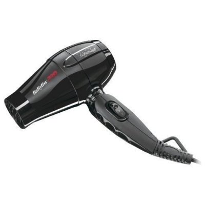 BaByliss BAB5510E 