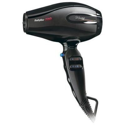 BaByliss BAB6160INE 