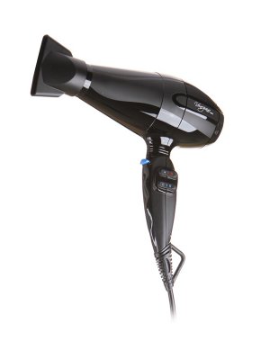  BaByliss PRO BAB6610INRE Veneziano