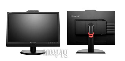  22" Lenovo LT2223z (0A66458) ThinkVision