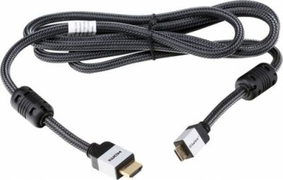   HDMI-mini HDMI 2  Belsis (SM1813)  (Smart Manager Series)  