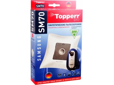    Samsung Topperr SM-70 , ,  : 4 .