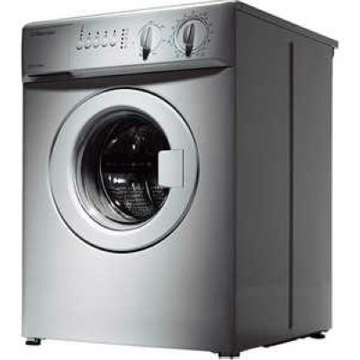   Electrolux EWC 1350