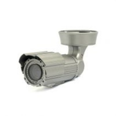 EXPERT EN-401V100I  1/3" Panasonic CCD Sensor Ex-View, 750 , 0.006 Lux (Sens-Up Off)