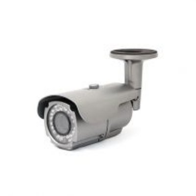 EN2-72V50SI  1/3" 2 Mp Panasonic Sensor,  5-50 ,  