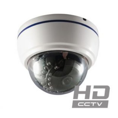 EXPERT ED3-71B3.6SI  1/2.7 2Mega CMOS Sensor (16:9 Full HD Sensor), 1080 (1920x1080) @