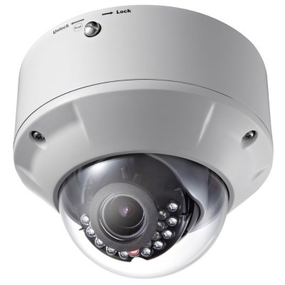 HIKVISION DS-2CD7353F-EI  2     IP-, c -