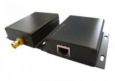 SC&T TA-IPPoE+RA-IPPoE SC&T TA-IPPoE+RA-IPPoE  Ethernet    PoE  