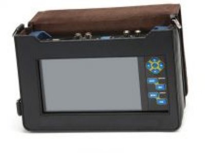 Tezter TS-HD-7  7" TFT-LCD (1280 x 800)  -.   :