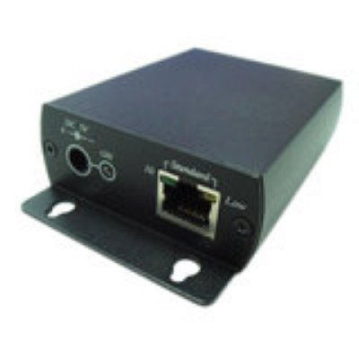 SC&T SR01 SC&T SR01      Ethernet  120 .  