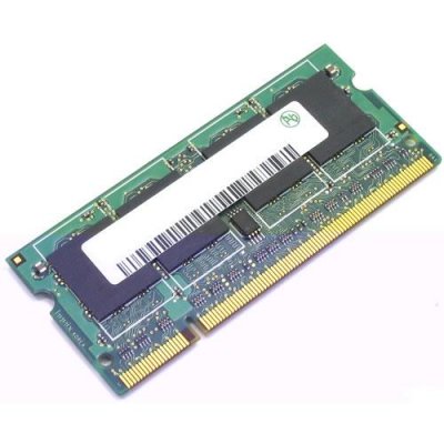 Silicon Power SP008GBSTU133N02R   SODIMM DDR3 8GB PC3-10600 1333MHz