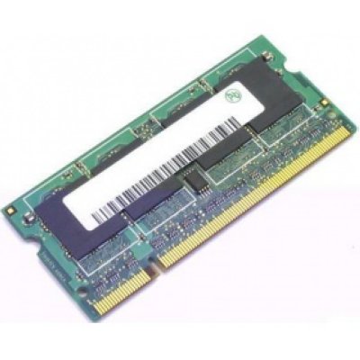   SO-DIMM DDR-III Silicon Power 8Gb 1600MHz PC-12800 (SP008GBSTU160N02)