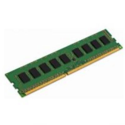 Transcend TS256MLQ72V6U   DDR2 2GB 667MHz ECC