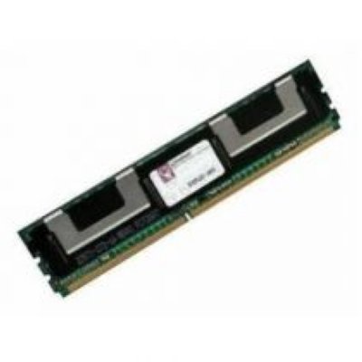 Kingston KVR13LL9Q4/32   DDR3 32GB PC3-10667 1333Mhz ECC Reg