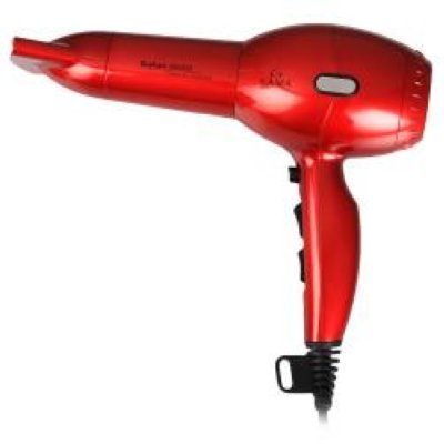  GA.MA Salon 3200 2100  2  Red