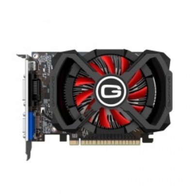  Gainward GTX650 2048MB [PCI-E GTX650 128bit GDDR5 DVI, mHDMI, VGA OEM (2784)]