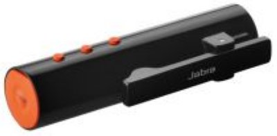  bluetooth Jabra Play