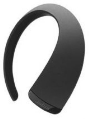  bluetooth JABRA Stone3, 