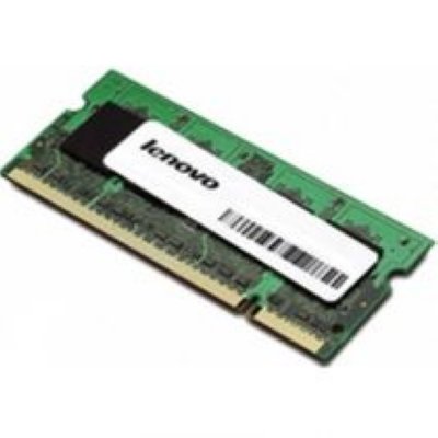 Lenovo 0A65724   SODIMM DDR3 8GB PC-12800 DDR3-1600 L530/T430/T430s/T430u/T530/W530/X131