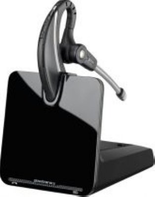 Plantronics CS530/A  wireless    ( )